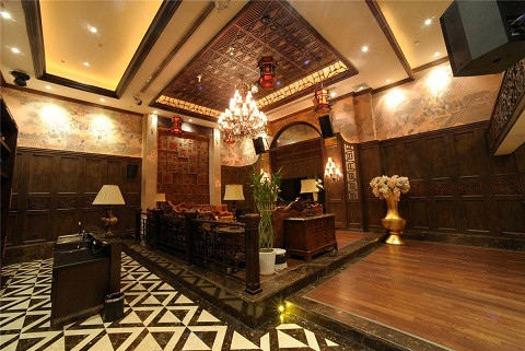 肥西哪个KTV少爷男模妹子服务好